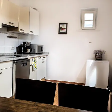 Ferienwohnung Haus Claudiusstrasse Hamburg Exterior foto