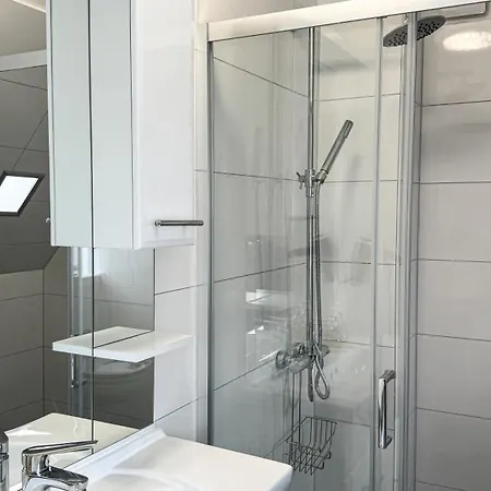 Ferienwohnung Haus Claudiusstrasse Hamburg Exterior foto